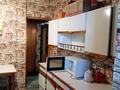 1-бөлмелі пәтер · 42 м² · 7/12 қабат, Темирлановское ш. 1А, бағасы: 120 000 ₸ в Шымкенте, Абайский р-н — фото 7