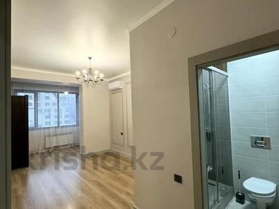 3-комнатная квартира · 114 м² · 5/12 этаж, мкр Самал-3 15/2 за 125 млн ₸ в Алматы, Медеуский р-н