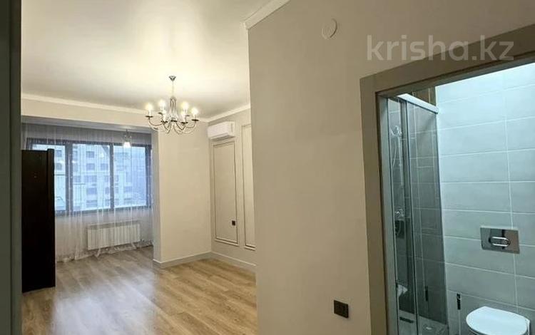 3-комнатная квартира · 114 м² · 5/12 этаж, мкр Самал-3 15/2 за 125 млн ₸ в Алматы, Медеуский р-н — фото 6