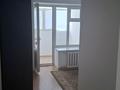 3-комнатная квартира · 70 м² · 2/5 этаж, Левый берег 39 — Возле стадиона за 130 000 ₸ в  — фото 5