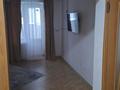 3-комнатная квартира · 70 м² · 2/5 этаж, Левый берег 39 — Возле стадиона за 130 000 ₸ в  — фото 6