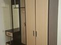 3-комнатная квартира · 70 м² · 2/5 этаж, Левый берег 39 — Возле стадиона за 130 000 ₸ в  — фото 7