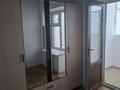 3-комнатная квартира · 70 м² · 2/5 этаж, Левый берег 39 — Возле стадиона за 130 000 ₸ в  — фото 8