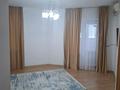 3-комнатная квартира · 70 м² · 2/5 этаж, Левый берег 39 — Возле стадиона за 130 000 ₸ в  — фото 9