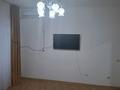 3-комнатная квартира · 70 м² · 2/5 этаж, Левый берег 39 — Возле стадиона за 130 000 ₸ в  — фото 10