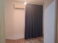 3-комнатная квартира · 70 м² · 2/5 этаж, Левый берег 39 — Возле стадиона за 130 000 ₸ в  — фото 13