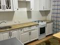 3-комнатная квартира · 70 м² · 2/5 этаж, Левый берег 39 — Возле стадиона за 130 000 ₸ в 