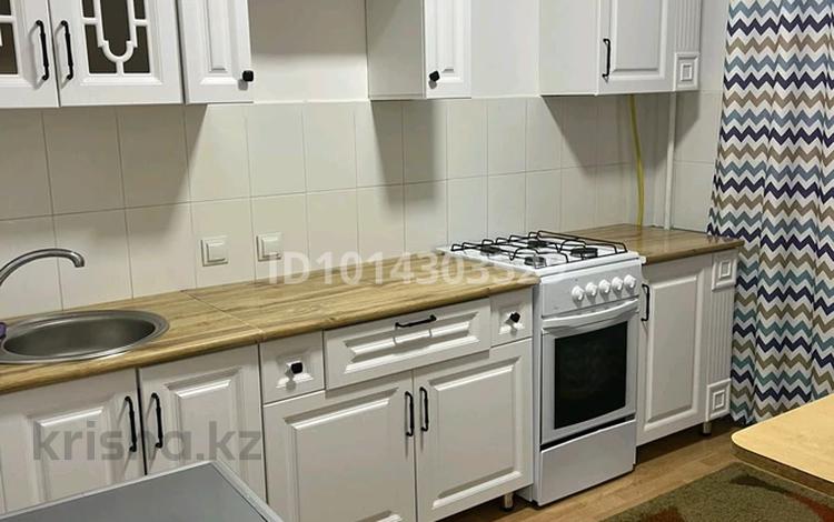 3-комнатная квартира · 70 м² · 2/5 этаж, Левый берег 39 — Возле стадиона за 130 000 ₸ в  — фото 3