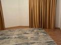 3-комнатная квартира · 70 м² · 2/5 этаж, Левый берег 39 — Возле стадиона за 130 000 ₸ в  — фото 2