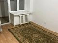 3-комнатная квартира · 70 м² · 2/5 этаж, Левый берег 39 — Возле стадиона за 130 000 ₸ в  — фото 3