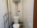 3-комнатная квартира · 70 м² · 2/5 этаж, Левый берег 39 — Возле стадиона за 130 000 ₸ в  — фото 4