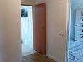 Отдельный дом · 3 комнаты · 80 м² · 5 сот., Аламан 15/1 — Магазин Алтын за 12 млн ₸ в Круглоозерном — фото 4