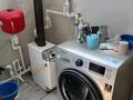 Отдельный дом · 3 комнаты · 80 м² · 5 сот., Аламан 15/1 — Магазин Алтын за 12 млн ₸ в Круглоозерном — фото 5