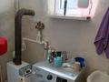 Отдельный дом · 3 комнаты · 80 м² · 5 сот., Аламан 15/1 — Магазин Алтын за 12 млн ₸ в Круглоозерном — фото 6