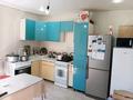 Отдельный дом · 3 комнаты · 80 м² · 5 сот., Аламан 15/1 — Магазин Алтын за 12 млн ₸ в Круглоозерном — фото 9