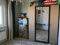Отдельный дом · 3 комнаты · 80 м² · 5 сот., Аламан 15/1 — Магазин Алтын за 12 млн ₸ в Круглоозерном — фото 12
