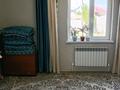 Отдельный дом · 3 комнаты · 80 м² · 5 сот., Аламан 15/1 — Магазин Алтын за 12 млн ₸ в Круглоозерном — фото 13