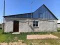 Отдельный дом · 3 комнаты · 80 м² · 5 сот., Аламан 15/1 — Магазин Алтын за 12 млн ₸ в Круглоозерном — фото 2