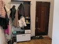 Отдельный дом · 3 комнаты · 80 м² · 5 сот., Аламан 15/1 — Магазин Алтын за 12 млн ₸ в Круглоозерном — фото 3