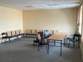 Свободное назначение · 2055 м² за 968 млн ₸ в  — фото 4
