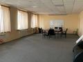Свободное назначение · 2055 м² за 968 млн ₸ в  — фото 2