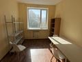 Свободное назначение · 2055 м² за 968 млн ₸ в  — фото 19