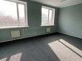 Свободное назначение · 2055 м² за 968 млн ₸ в  — фото 3