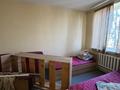 Свободное назначение · 2055 м² за 968 млн ₸ в  — фото 21