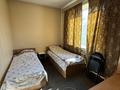 Свободное назначение · 2055 м² за 968 млн ₸ в  — фото 27