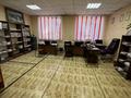 Свободное назначение · 2055 м² за 968 млн ₸ в  — фото 31