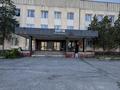 Свободное назначение · 2055 м² за 968 млн ₸ в  — фото 37