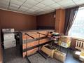 Свободное назначение · 2055 м² за 968 млн ₸ в  — фото 38