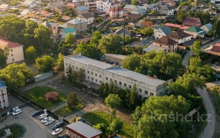 Свободное назначение · 2055 м² за 968 млн ₸ в  — фото 49