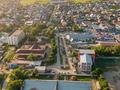 Свободное назначение · 2055 м² за 968 млн ₸ в  — фото 41