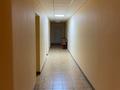 Свободное назначение · 2055 м² за 968 млн ₸ в  — фото 9