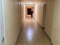 Свободное назначение · 2055 м² за 968 млн ₸ в  — фото 10