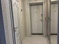 3-бөлмелі пәтер · 74 м² · 3/5 қабат, мкр Асар 14 — Магазин Марс, аптека Мурат фарм, бағасы: 35 млн ₸ в Шымкенте, Абайский р-н