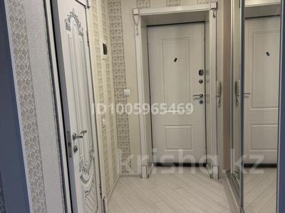 3-бөлмелі пәтер · 74 м² · 3/5 қабат, мкр Асар 14 — Магазин Марс, аптека Мурат фарм, бағасы: 35 млн ₸ в Шымкенте, Абайский р-н