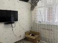 3-бөлмелі пәтер · 74 м² · 3/5 қабат, мкр Асар 14 — Магазин Марс, аптека Мурат фарм, бағасы: 35 млн ₸ в Шымкенте, Абайский р-н — фото 14