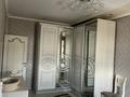 3-бөлмелі пәтер · 74 м² · 3/5 қабат, мкр Асар 14 — Магазин Марс, аптека Мурат фарм, бағасы: 35 млн ₸ в Шымкенте, Абайский р-н — фото 17