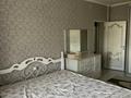 3-бөлмелі пәтер · 74 м² · 3/5 қабат, мкр Асар 14 — Магазин Марс, аптека Мурат фарм, бағасы: 35 млн ₸ в Шымкенте, Абайский р-н — фото 18
