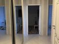 3-бөлмелі пәтер · 74 м² · 3/5 қабат, мкр Асар 14 — Магазин Марс, аптека Мурат фарм, бағасы: 35 млн ₸ в Шымкенте, Абайский р-н — фото 3