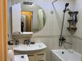 3-бөлмелі пәтер · 74 м² · 3/5 қабат, мкр Асар 14 — Магазин Марс, аптека Мурат фарм, бағасы: 35 млн ₸ в Шымкенте, Абайский р-н — фото 5
