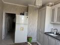 3-бөлмелі пәтер · 74 м² · 3/5 қабат, мкр Асар 14 — Магазин Марс, аптека Мурат фарм, бағасы: 35 млн ₸ в Шымкенте, Абайский р-н — фото 6