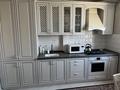 3-бөлмелі пәтер · 74 м² · 3/5 қабат, мкр Асар 14 — Магазин Марс, аптека Мурат фарм, бағасы: 35 млн ₸ в Шымкенте, Абайский р-н — фото 7