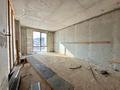 4-комнатная квартира · 139 м² · 1/3 этаж, мкр Юбилейный, ПК Горный Гигант 14 за 120 млн 〒 в Алматы, Медеуский р-н — фото 6