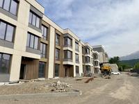 4-комнатная квартира · 139 м² · 1/3 этаж, мкр Юбилейный, ПК Горный Гигант 14 за 103 млн ₸ в Алматы, Медеуский р-н
