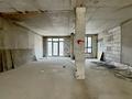 4-бөлмелі пәтер · 139 м² · 1/3 қабат, мкр Юбилейный, ПК Горный Гигант 14, бағасы: 100 млн ₸ в Алматы, Медеуский р-н — фото 11