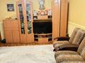 3-комнатная квартира · 68.8 м² · 2/5 этаж, мкр Верхний Отырар 38 за 27 млн ₸ в Шымкенте, Туран р-н