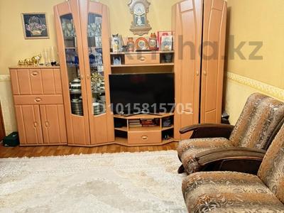 3-комнатная квартира · 68.8 м² · 2/5 этаж, мкр Верхний Отырар 38 за 27 млн ₸ в Шымкенте, Туран р-н
